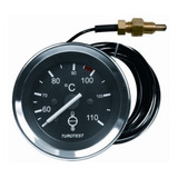 Tu302441 Relogio Temperatura Água Mb Cbt 4m 60mm. F2