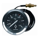 Tu302583 Relogio Temperatura Água Mb Cbt 4m 52mm. F2