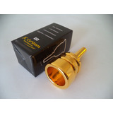 Tuba , Bocal Jc Custom Fr - Megatone
