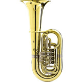 Laqueado