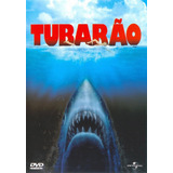 Tubarão*(1974) *roy Scheider+*roberto Shaw+*richard Dreyfuss