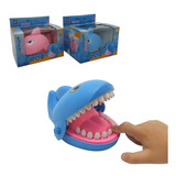 Attack