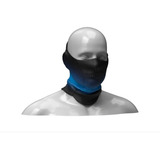 Tube Neck Premium Presa Viva Proteção Solar Uv50+ Respirador