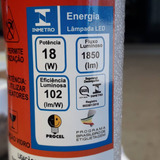 100-240v