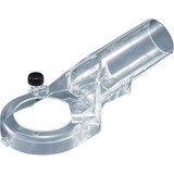 Tubeira Coletora De Pó Tupia Coluna Makita Rp0900 / Rt0700c