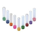 Cores