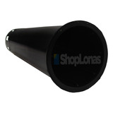 Tubete Jks Cilíndrico 280ml - Kit 100