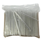 Tubete Protetor De Emenda Fibra Óptica 60mm Pacote 4000 Pçs