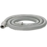 Tubo (traquéia) Para Cpap/bipap - Plastiflex