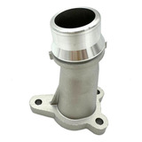 Tubo Água Bloco Motor Mini Cooper S All4 F54 2017 2018 B46