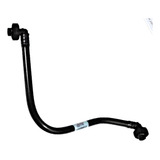 Tubo Agua Do Compressor - Cummins Isb (5331722)