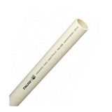 Tubo Aquatherm Tigre 28 Mm -3 Metros Só Spaulo Capital
