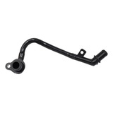 Tubo Bomba Agua Ducato 2.3 Original Fpt 504277774