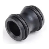 Tubo Bomba Agua Vw Novo Fusca 2.0 16v Tsi 2012 A 2013