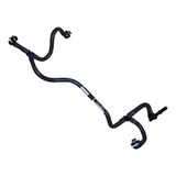 Tubo Bomba Combustivel Cummins Isbe Ford 815e 1317e 1517e 1717e