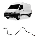 Tubo Bomba Injetora Filtro Combustivel Ducato 2.3 16v