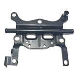 Tubo Cano Água Motor Fiat Doblo Palio Punto Stilo 1.8 Flex