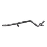 Tubo Cano Agua Motor Fiat Motor E-torq Etorq Palio 1.6 16v 