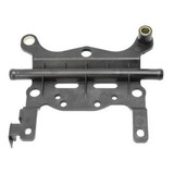 Tubo Cano Água Motor Fiat Palio Stilo Doblo 1.8 8v 93381894