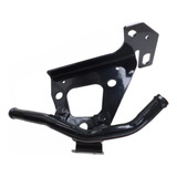 Tubo Cano Agua Motor Fiat Palio Stilo Doblo Punto 1.8 8v