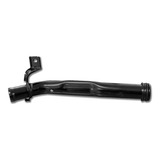 Tubo Cano Água Motor Fire Fiat Palio 1.0 8v 2007 Original