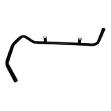 Cht
