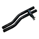 Tubo Cano Agua Motor Vw Kombi 1.4 Flex 2006/+ 7x0121065m