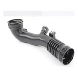 Bi-turbo