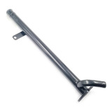 Tubo Cano Bomba Água Saída Motor Ducato Boxer Jumper 2.5 2.8