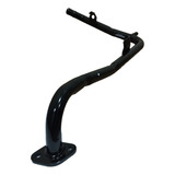 Tubo Cano Bomba D'água Hyundai Hb20x 1.6 16v 2015 2016 2017