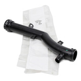 Tubo Cano Bomba Dagua Peugeot Citroen Turbo Thp Original