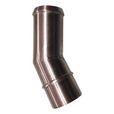 Inox