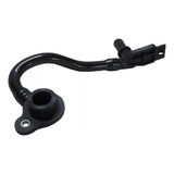 Tubo Cano D'água Bloco Motor Ducato Boxer Jumper 2.3