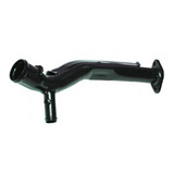 Tubo Cano D'água Fiat Brava Marea Strada 1.6 16v S/ Ar