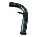 Tubo Cano D'água Menor Honda Civic 1.7 16v 2001 2002 2003