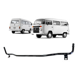 Tubo Cano D'água Superior Vw Kombi T2 1.4 8v Flex 2006/... 0