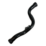Tubo Cano Dagua Honda New Civic 1.8 2006 2007 2008 2009