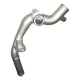 2002