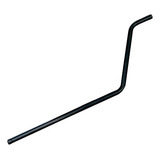 Tubo Cano De Agua Motor Vw Kombi 1.4 Flex 2006 Em Diante