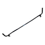 Tubo Cano De Agua Motor Vw Kombi 1.4 Flex 2006 Em Diante