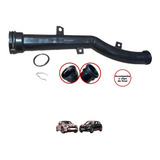 Tubo Cano Mangueira Bomba Agua Mini Cooper 11537589713 R5 R6