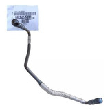 Tubo Cano Turbina Peugeot 3008 5008 1.6 16v Turbo Thp