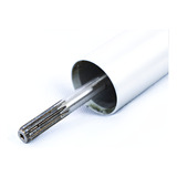 1530mm
