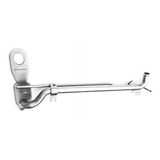 Tubo Cavalete Agua Cabeçote Ranger 3.0 2005 2006 2007 2008