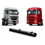 Actros