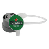 Tubo Chopeira Krups Beertender B100 Original - F057