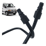 Tubo Cilindro Mestre Da Embreagem Caminhão Master 2.5 16v 