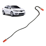 Tubo Cilindro Mestre Embreagem Fluence Scenic Megane Scenic