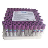 2ml