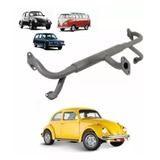 Tubo Coletor Admissão Fusca 1300 1500 53 Bilbao